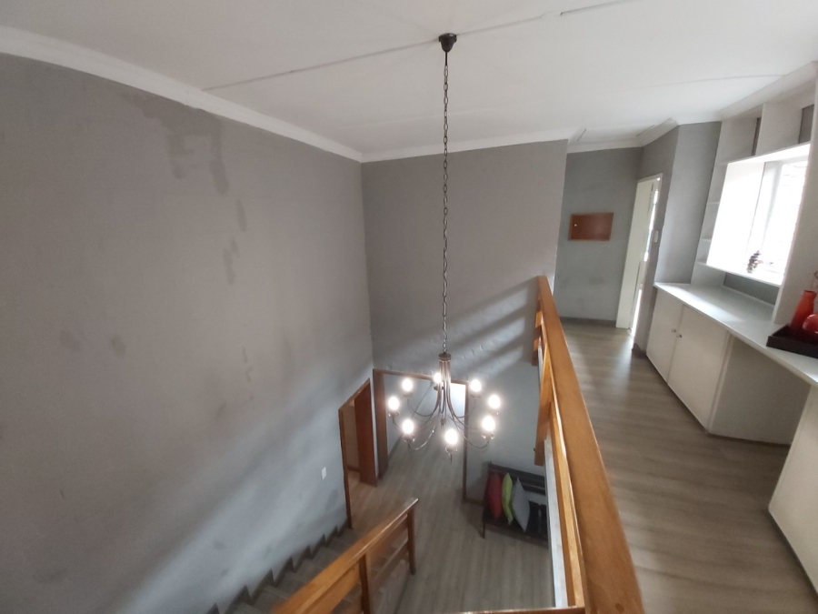 4 Bedroom Property for Sale in Belgravia Northern Cape